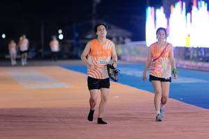 BIB: 
                            <button type="button" onclick="openModal(23739182)" class="btn btn-primary btn-sm float-right btn-popup" data-toggle="modal" data-target=".modal-high-quality">
                        <i class="fas fa-shopping-cart"></i> Add to Cart
                    </button>
                                            <button type="button" onclick="isThisMe(23739182, true)" class="btn btn-success btn-sm float-right btn-popup btn-isme hidden" data-toggle="tooltip" data-placement="bottom" title="นี่คือรูปของคุณใช่ไหม คลิกที่นี่เพื่อเอาเข้าอัลบั้ม">
                        <i class="fas fa-plus"></i> Add to album
                    </button>
                    <button type="button" onclick="isThisMe(23739182, false)" class="btn btn-warning btn-sm float-right btn-popup btn-isnotme hidden">
                        <i class="fas fa-ban"></i> Remove from album
                    </button>